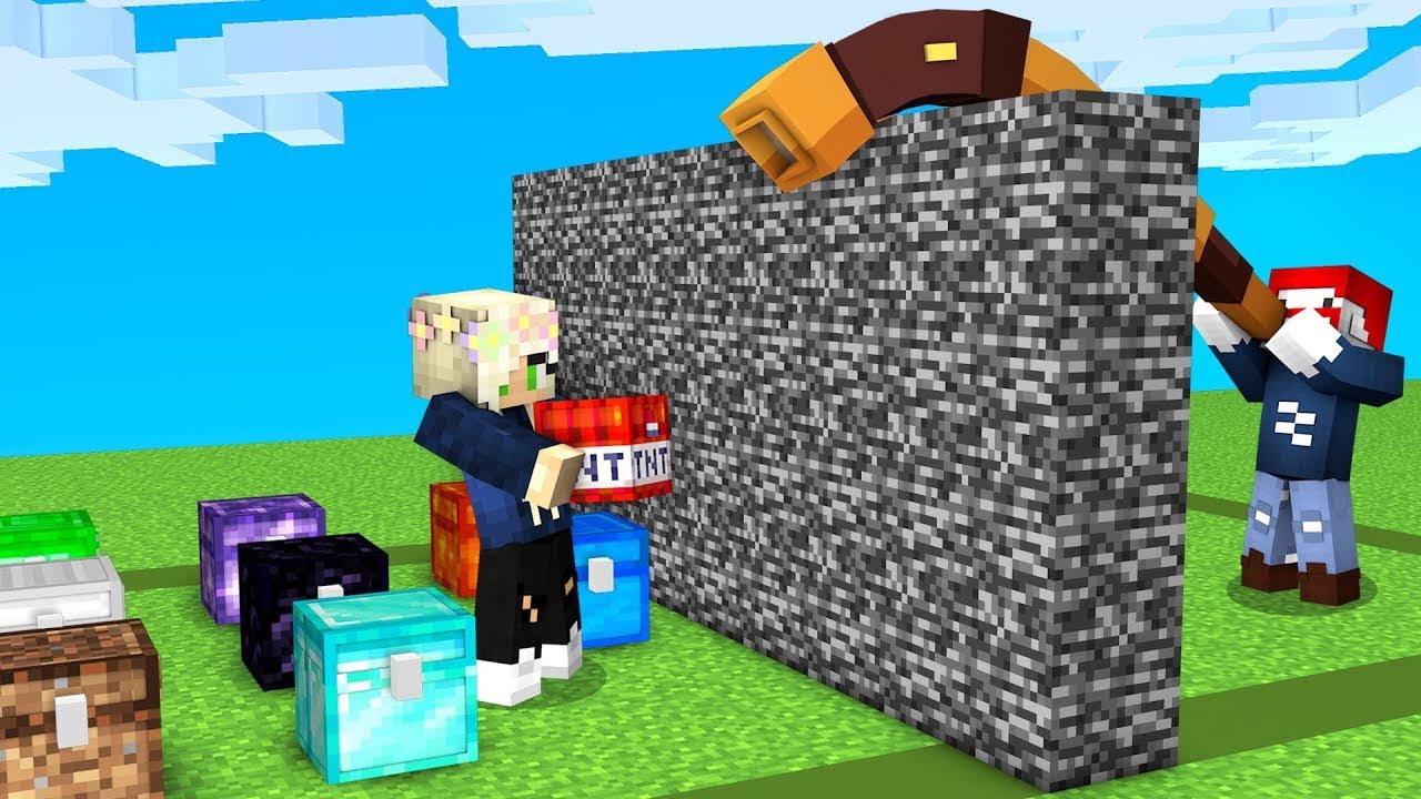 Ich PRANKE ELINA mit einer KAMERA MOD! (Film)