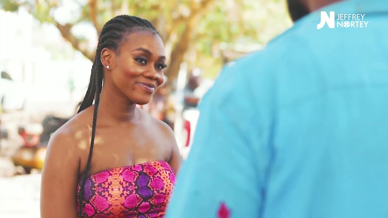 Механическая любовь. Джеффри Норти