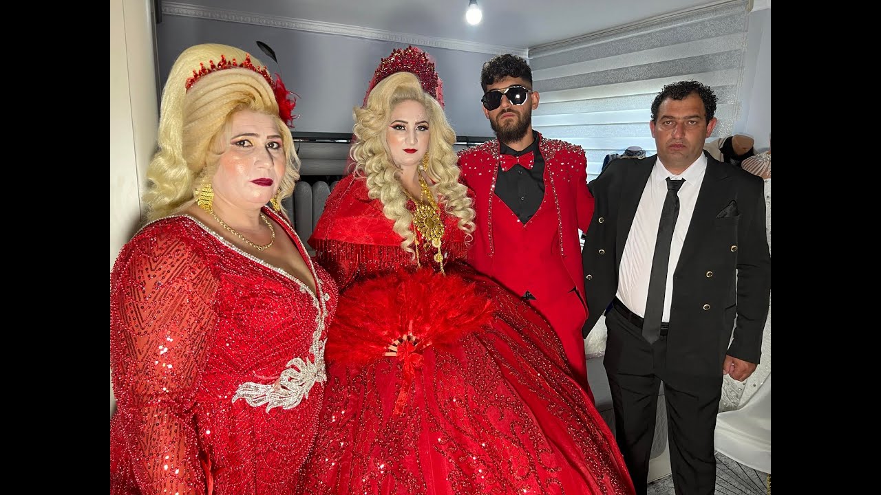 ❤kina ❤damat ❤veli❤gelin ❤sevgi