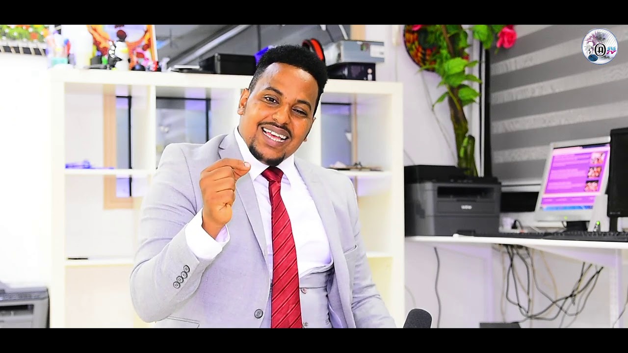 ዕላል ምስ ሳሚኤል ሃይለ // 4ይ ክፋል //eritrean interview samiel haile part 4 //2020//OASIS TV ኦኣሲስ ቲቪ#