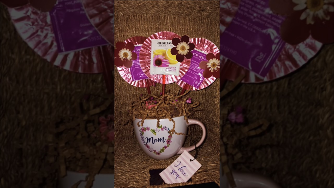 Feeling crafty #youtubevideo #crafts #diycrafts #tealover #coffeelover #delaware #fypyoutube #shorts