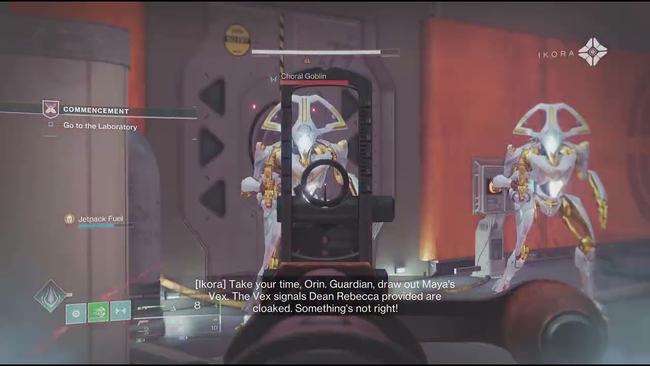 Destiny 2_20260109211736