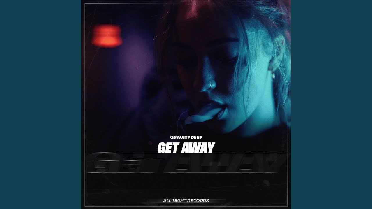 Get Away