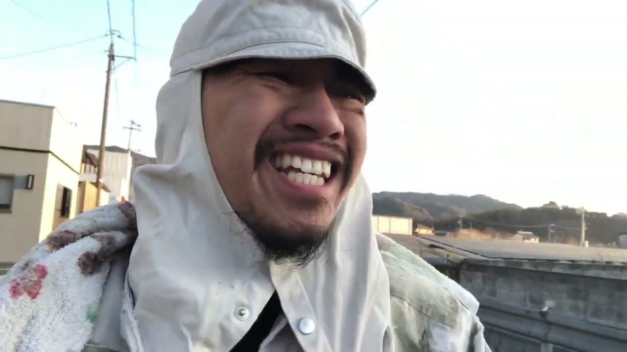 TARA SHIGOTO!!| PAMBANSANG KA JUTAY SA JAPAN