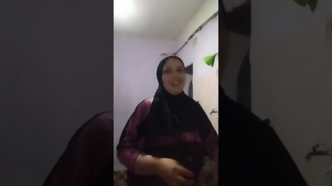 قبل الفطار ب33دقيقه😋