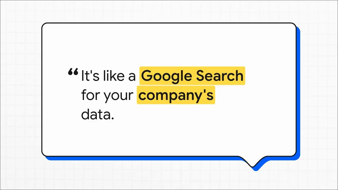 Designing data catalogs across clouds