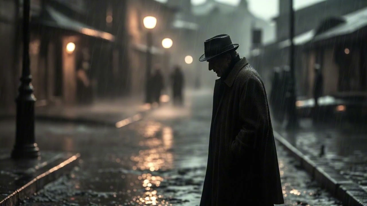 UYKU İÇİN RAHATLATICI VE HUZUR VERİCİ DİNİ HİKAYELER#islamicvideo#uykuiçinhikaye#rahatuyu