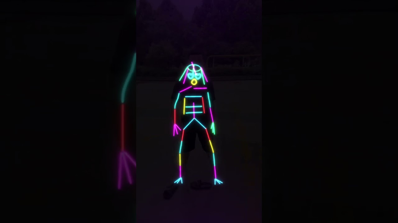 7658083304289199483