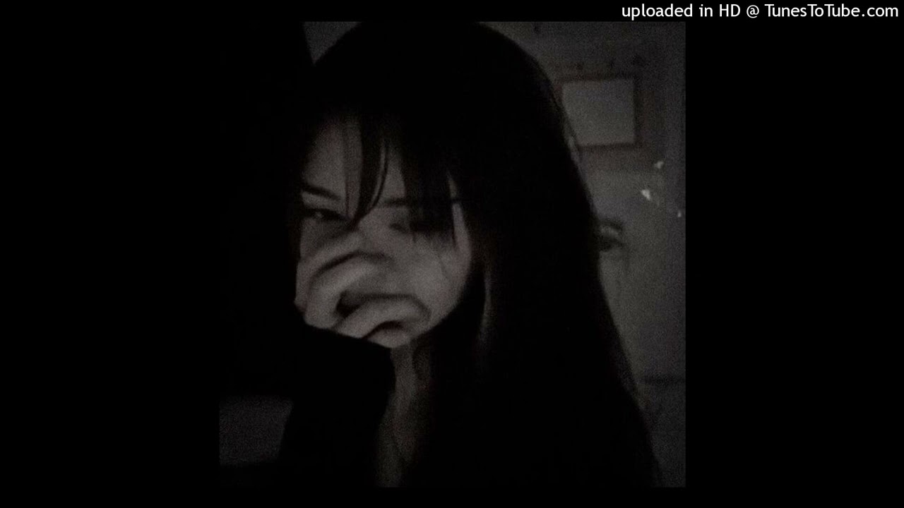 [FREE] protect you - juice wrld x emo trap type beat (Prod. $adthrax x lL. lK.)