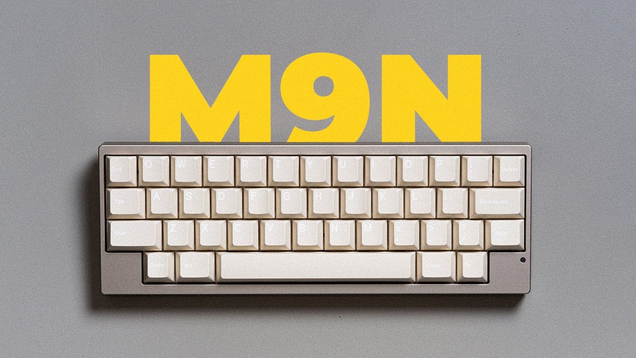 The Client Board I Can’t Stop Thinking About – M9N