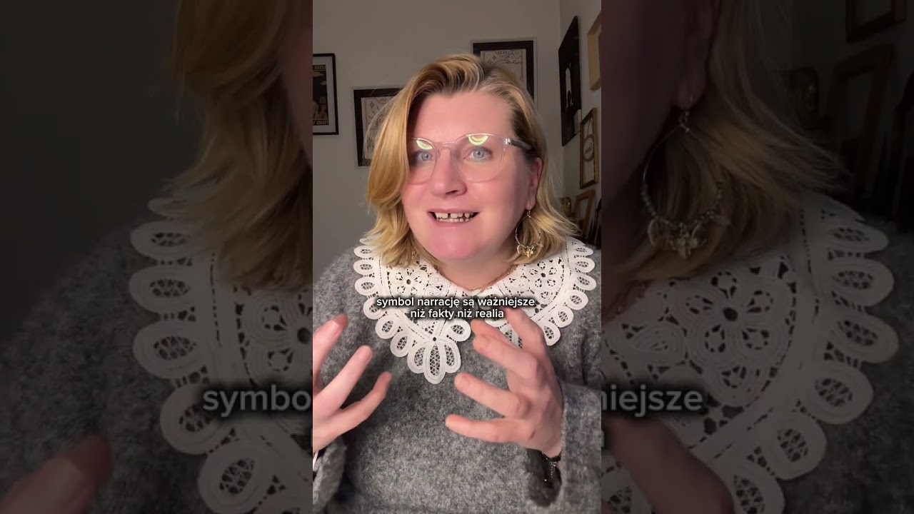 Neptun w Baranie - czy powtórzy się ta historia ? 