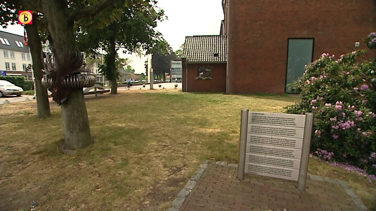 Julien C. in cassatie tegen veroordeling