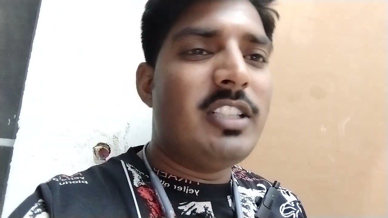 अंशु यूट्यूब घर गए उनके पापा का ऑपरेशन होने वाला है#comedy #funny #sanjaykumar2612 Viral # 