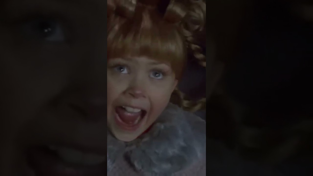 Un film a settimana fino a Natale - Il Grinch