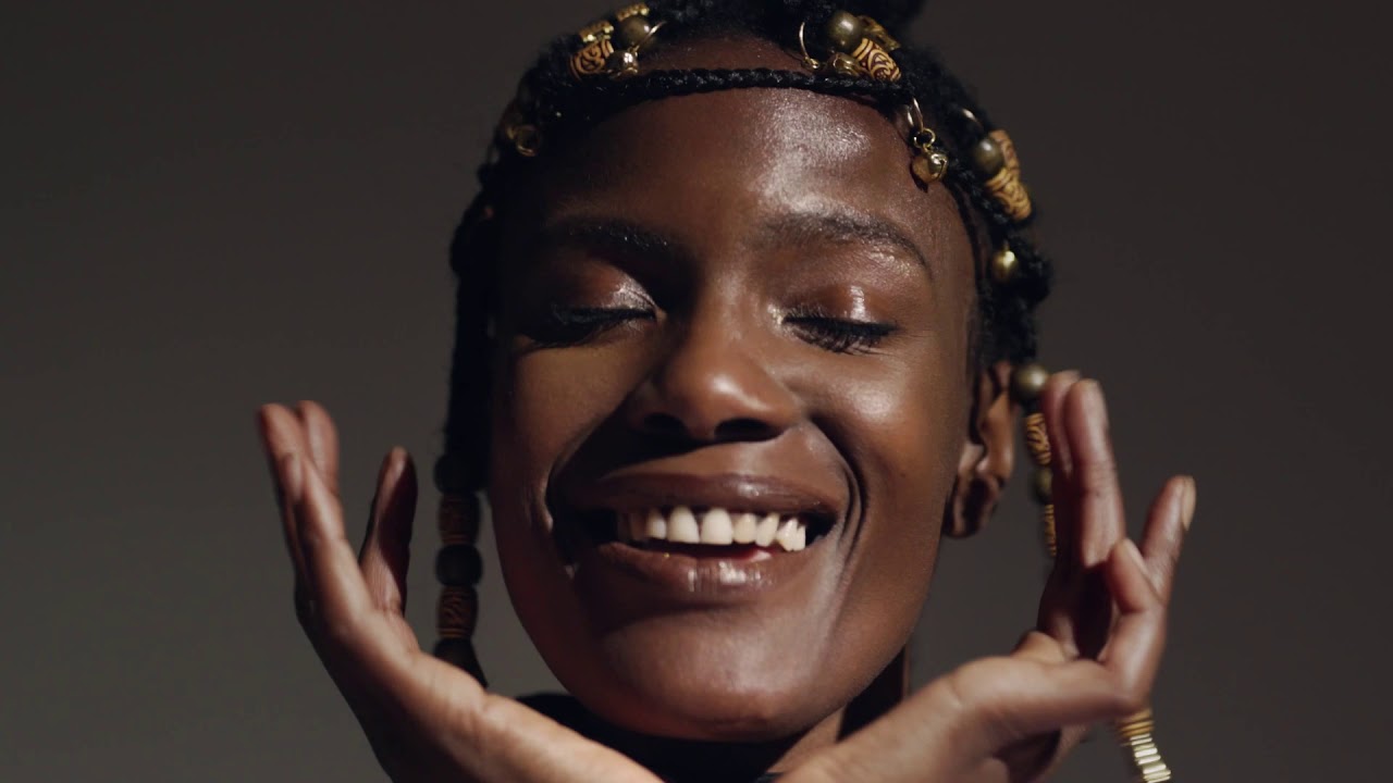 SHINGAI - We Roll (Official Music Video)