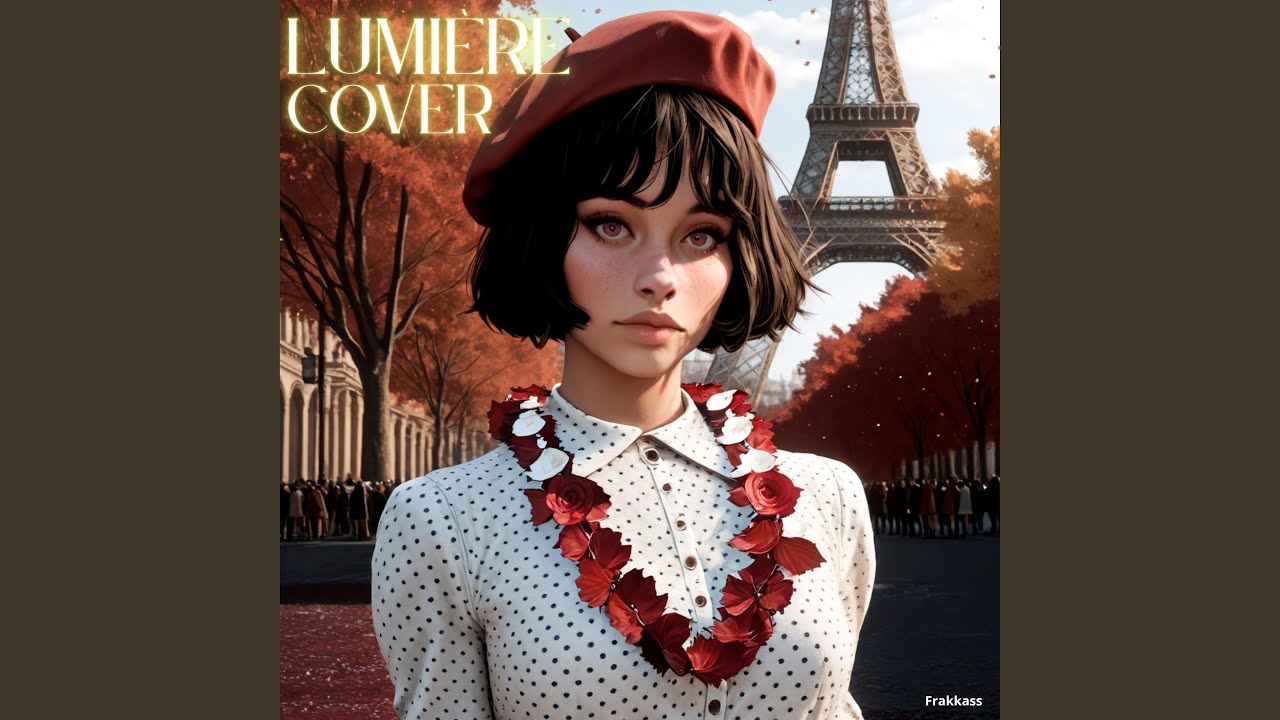 Lumiere