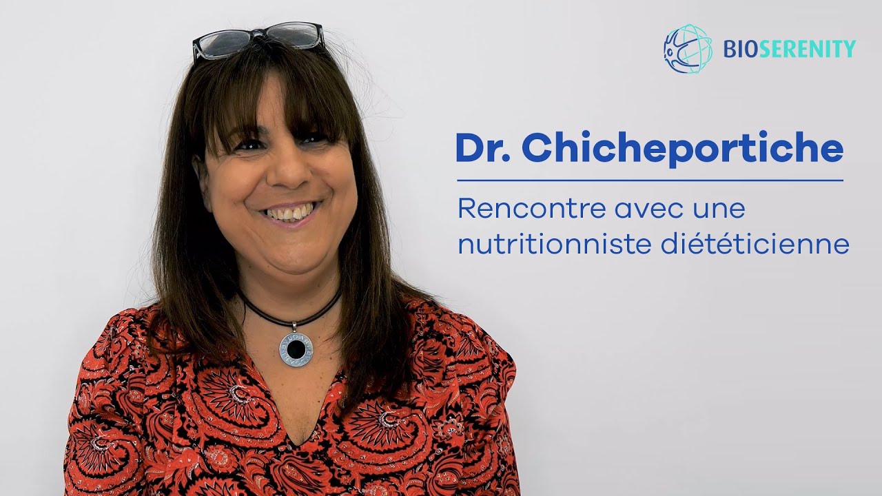 Sommeil et alimentation : que faut il manger pour bien dormir ? - Conseils du Dr. CHICHEPORTICHE