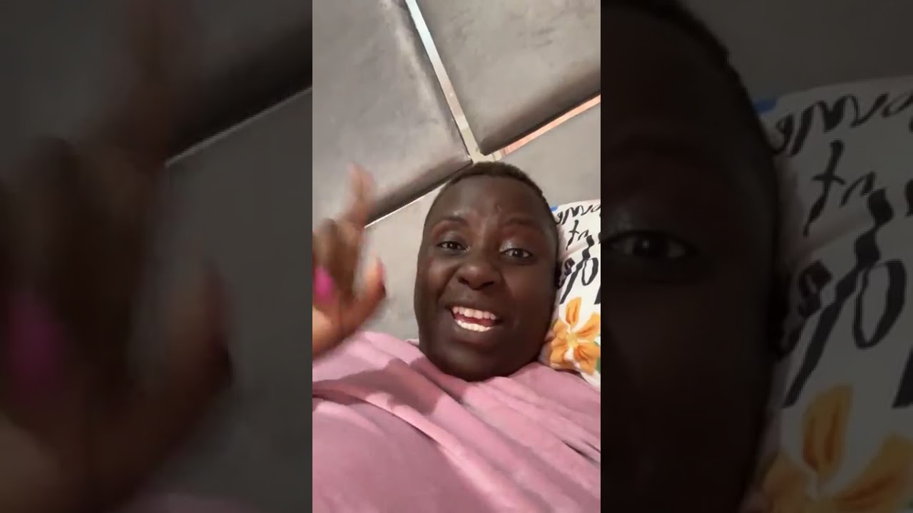 TSEBA KA MAFU LEHORE A BAKOA KENG