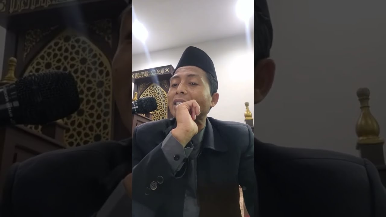 Hukum Telat Qadha' Puasa Ramadhan
