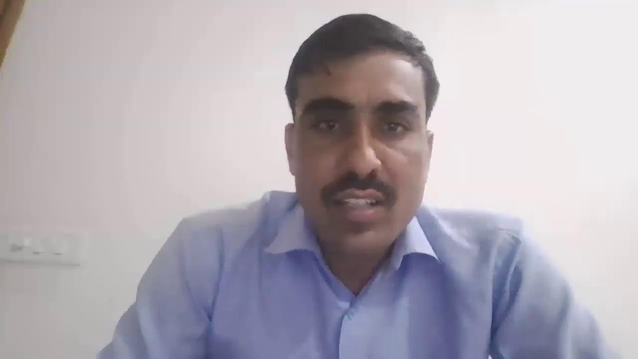 🔴 LIVE: REET भर्ती Answer Key | Cutoff | Selection Chance + सभी Govt Job Doubts | आज लाइव