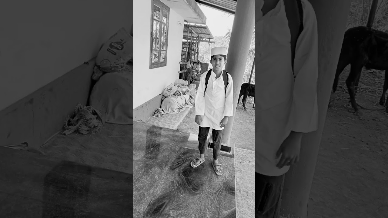 Masha Allah 🫠🫀