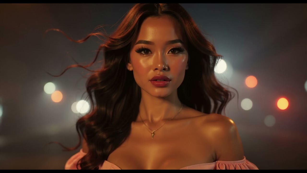 Sa Atin ang mga Bituin