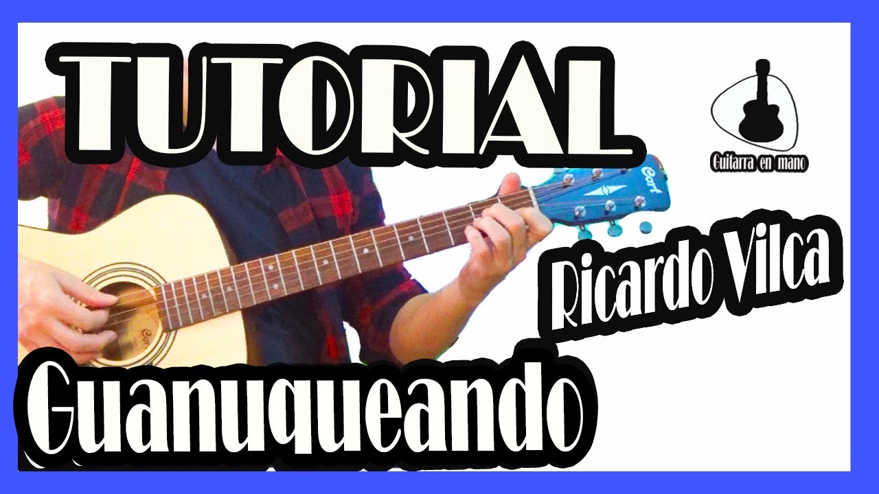 Como tocar 