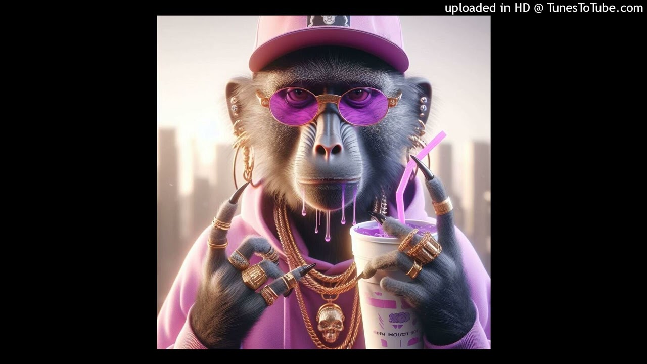 BABUIN2008 - Додеп (prod. Zoowe)