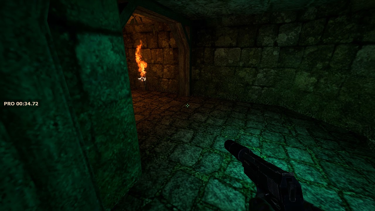 kz_kzse_aztectemple in 1:30.08 WR