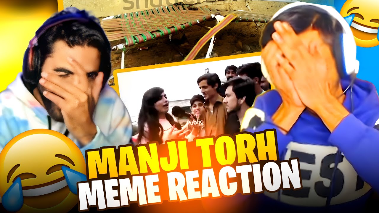 Mangi 🛌 Tor Memes Reaction 😂