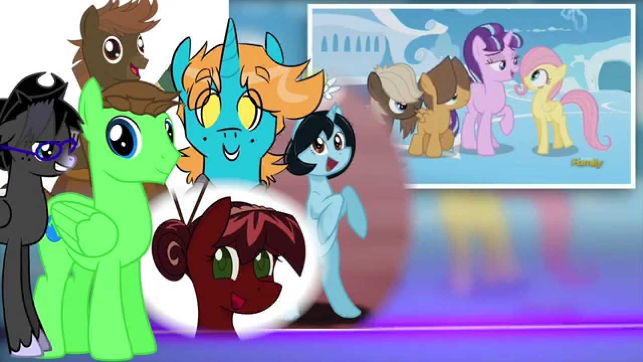 Raw Reaction: Season 5 Finale The Cutie Remark