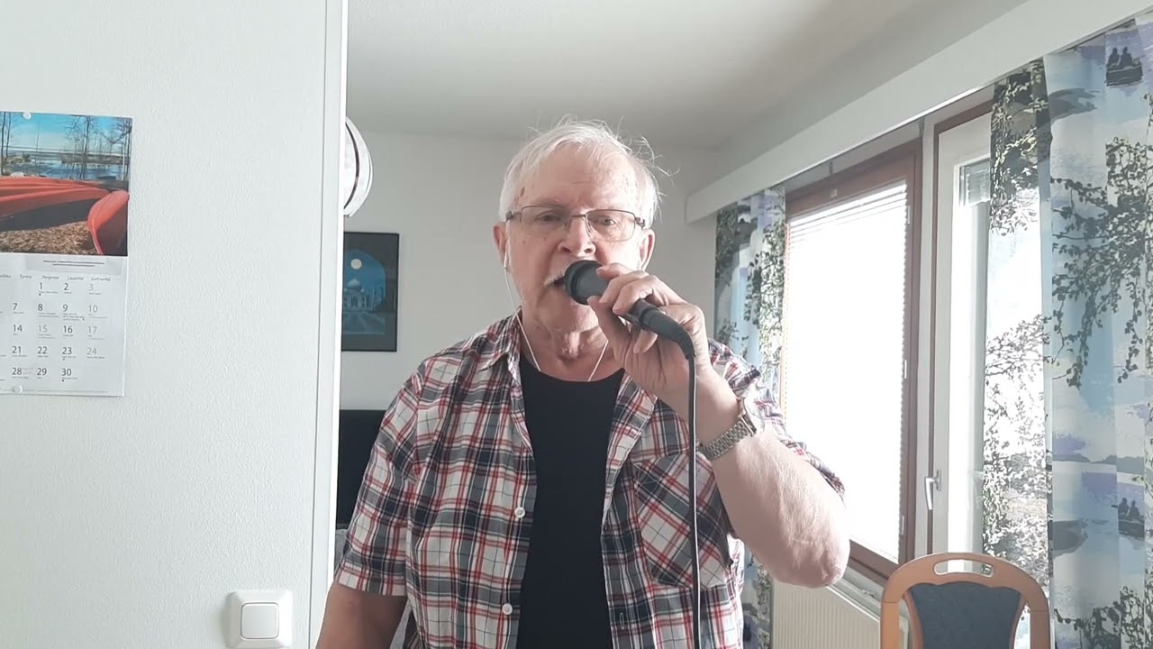 Lesken lempi