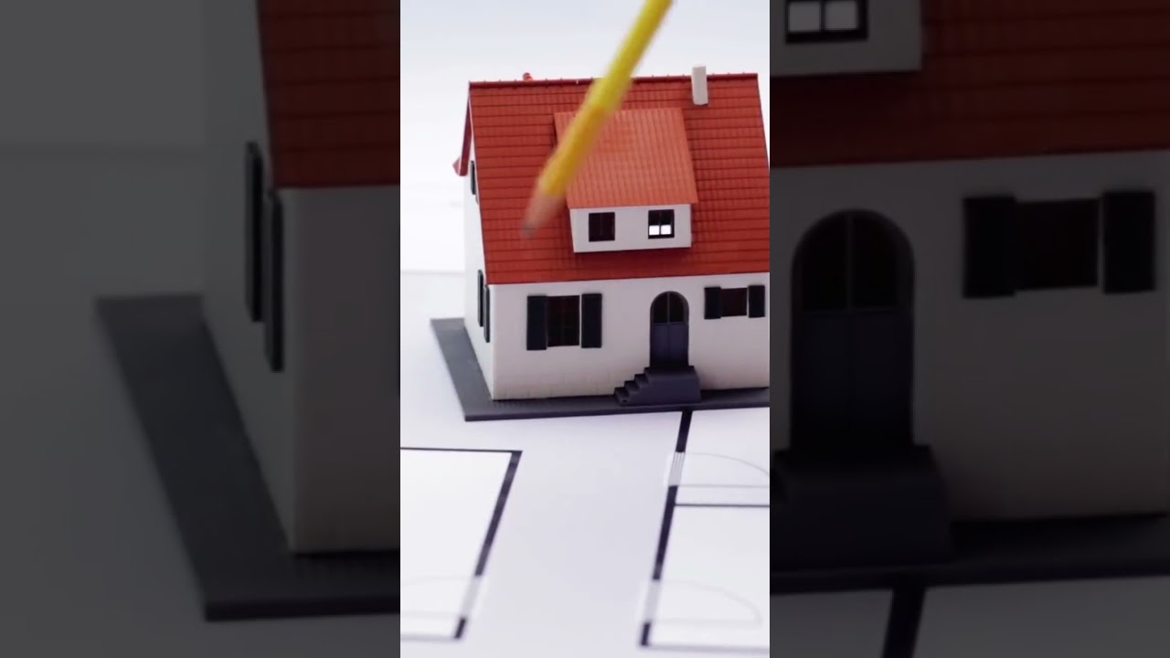 Avoid These Custom Home Planning Mistakes