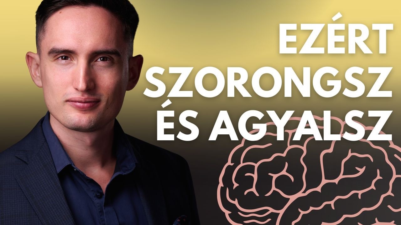 Át lehet-e írni a traumát? (Pszichológus reagál)