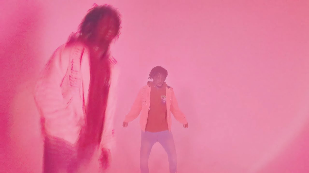 AduXcel - Switch Tones (Official Music Video)