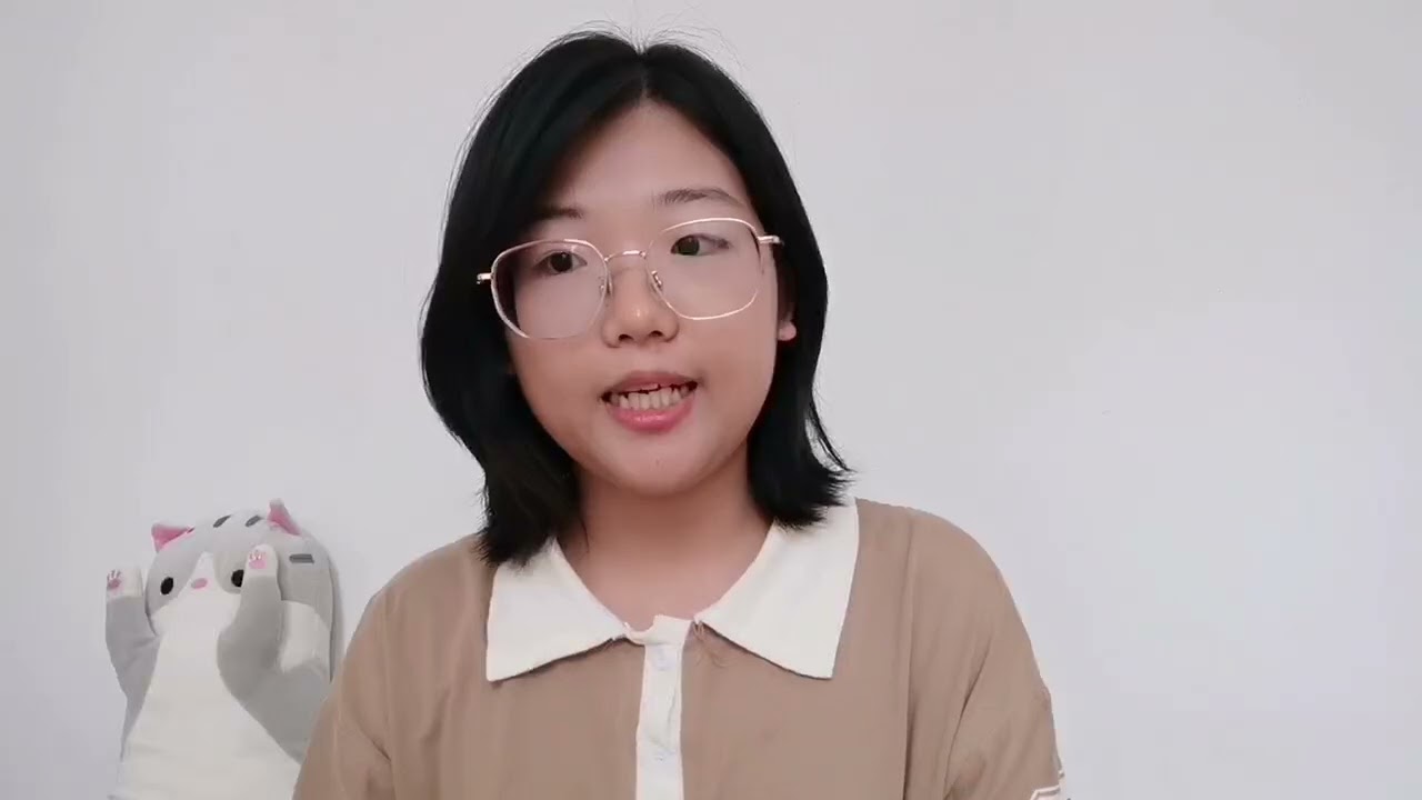 Chinese teacher