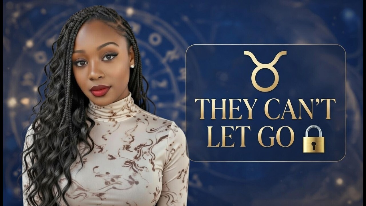 TAURUS LOVE READING CHECK YOUR DEGREE BECAUSE WE’RE GOING IN