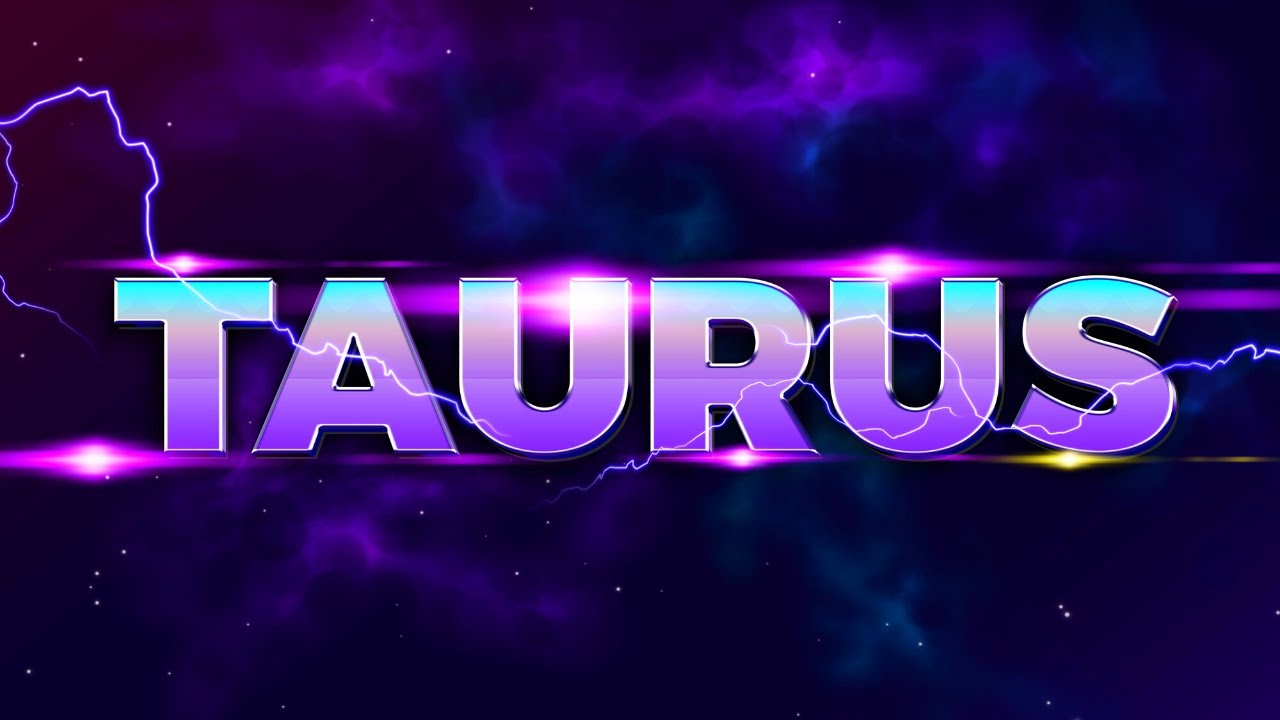 TAURUS DECEMBER 2022 F*CK! I WISH I WAS YOU!? THIS WILL BLOW YOUR MIND OFF TAURUS LOVE TAROT READING