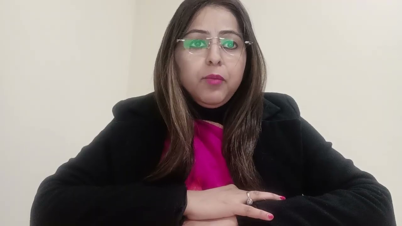 We Shall Fight on the Beaches by Winston Churchill 