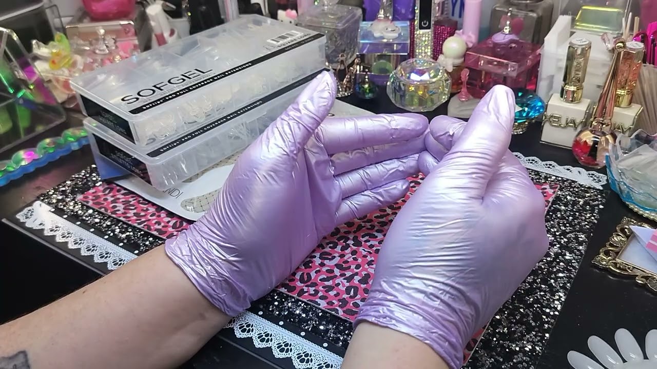 @sweetienailsupply haul feb2026 #haul #korean #koreanproducts #fypシ #fypシ゚viral #fyp #nails #gel 