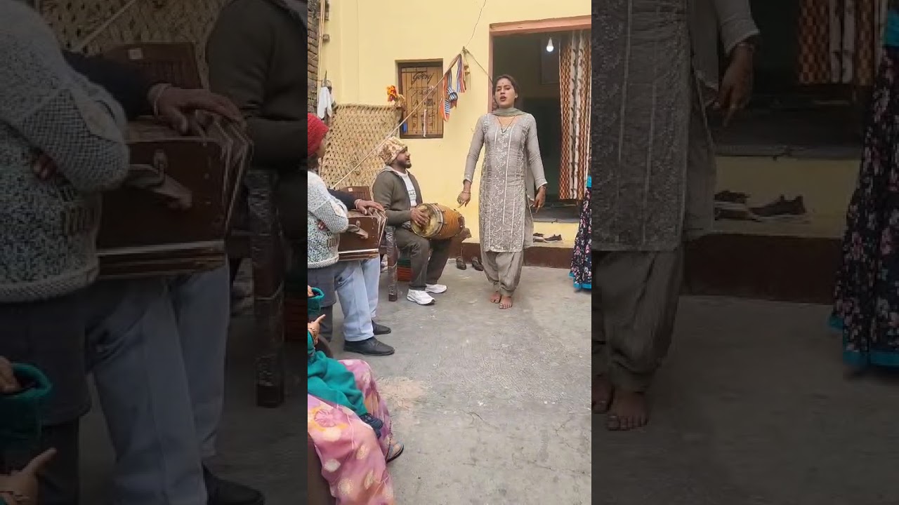 Bewafa balma🖤🖤