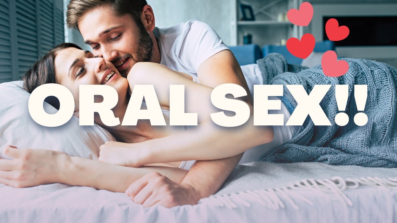 Oral Sex