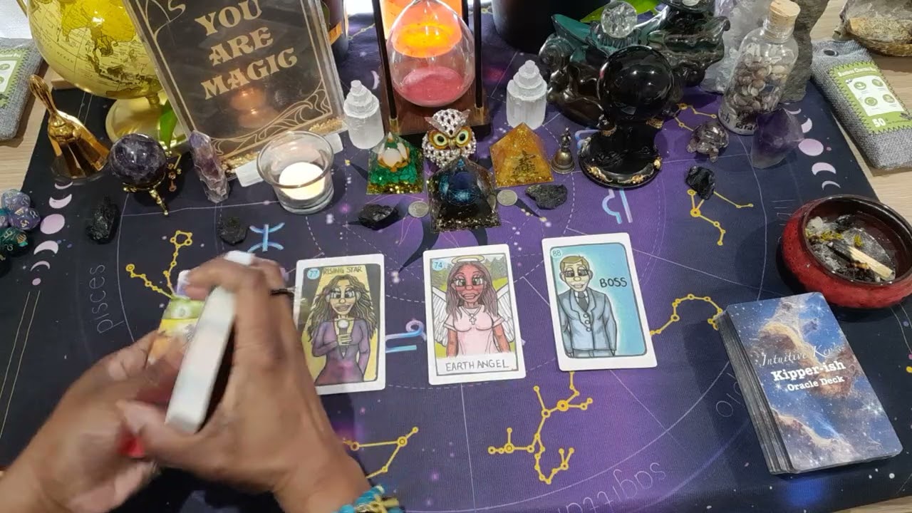 Ur healing is a return 2 them energy vampires as ur blessings are coming in🧿🧿🧿