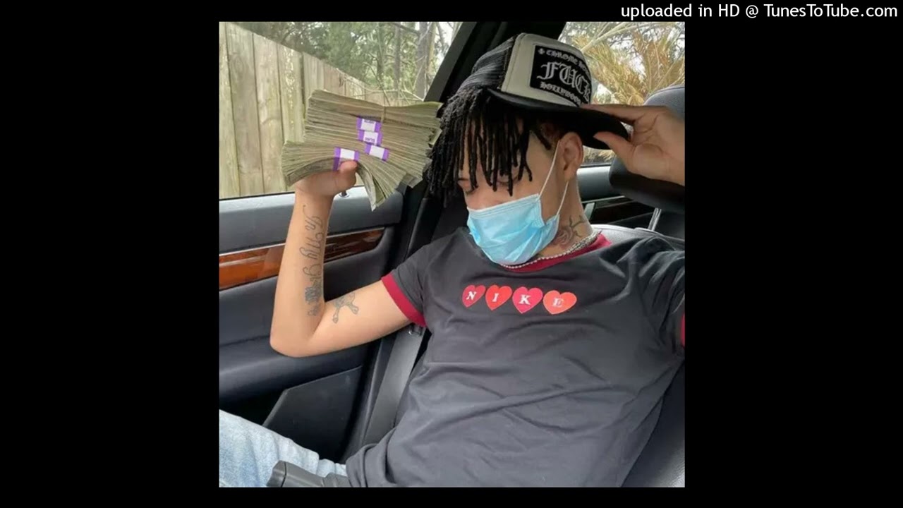 [FREE] summrs + trgc type beat - 