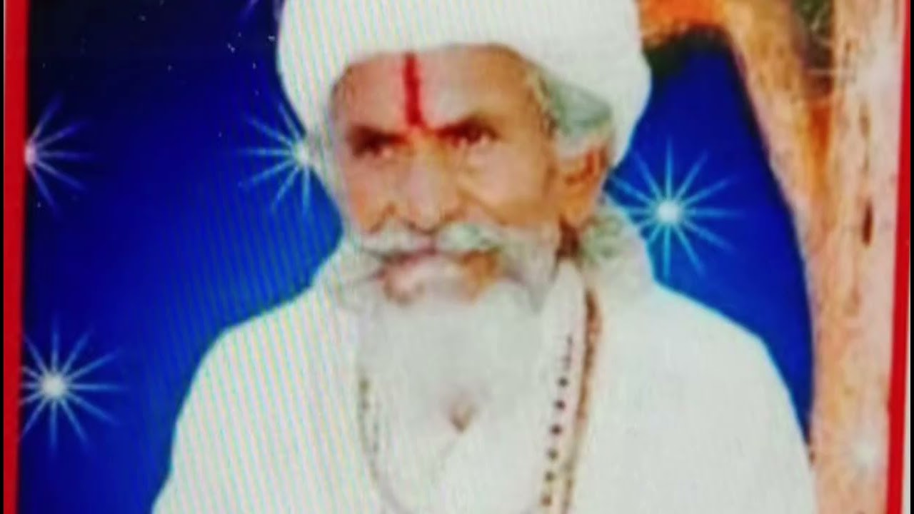 सतगुरु भजन गायक शैतानसिह व जोडायत राजपुरोहित झुपेलाव दि 12=2=26