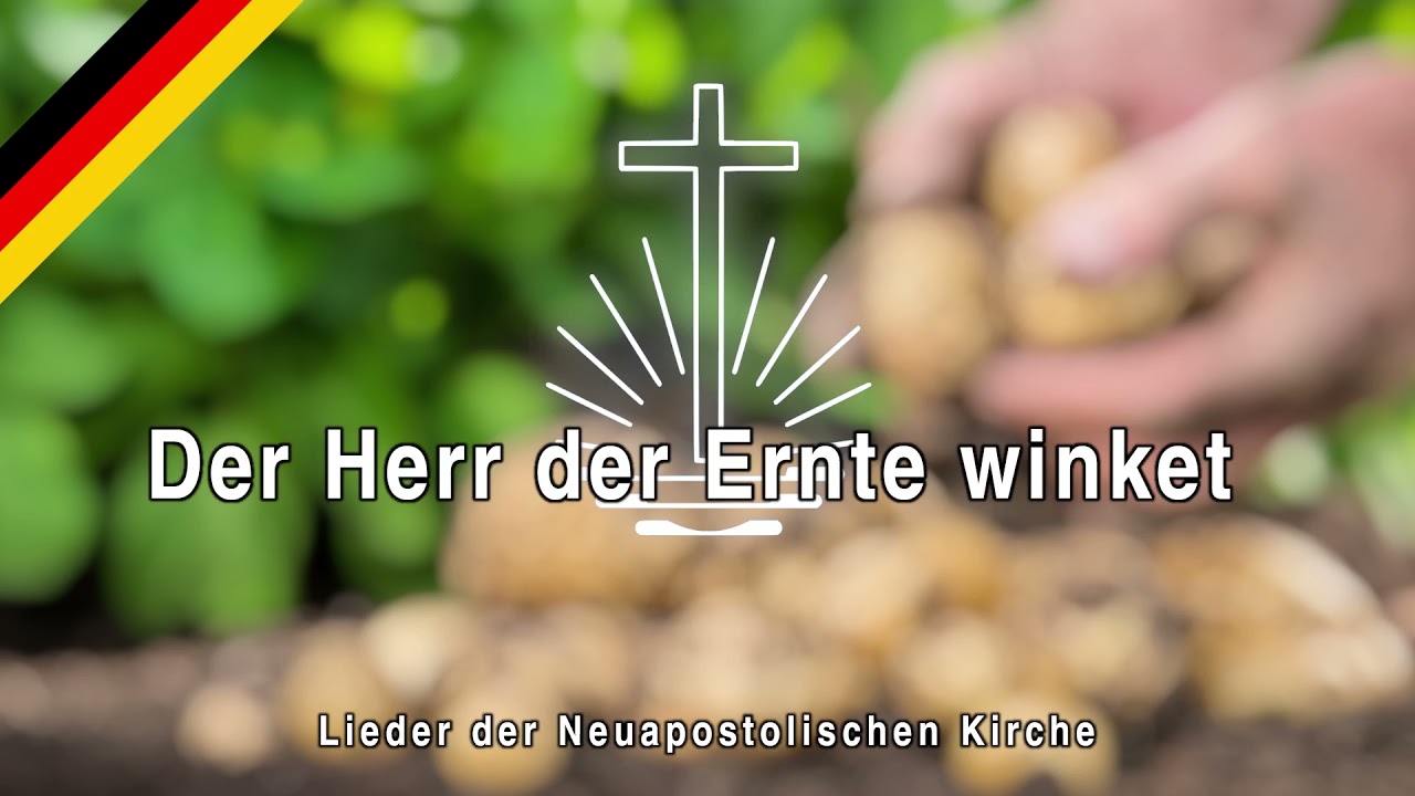 NAK Lieder - 