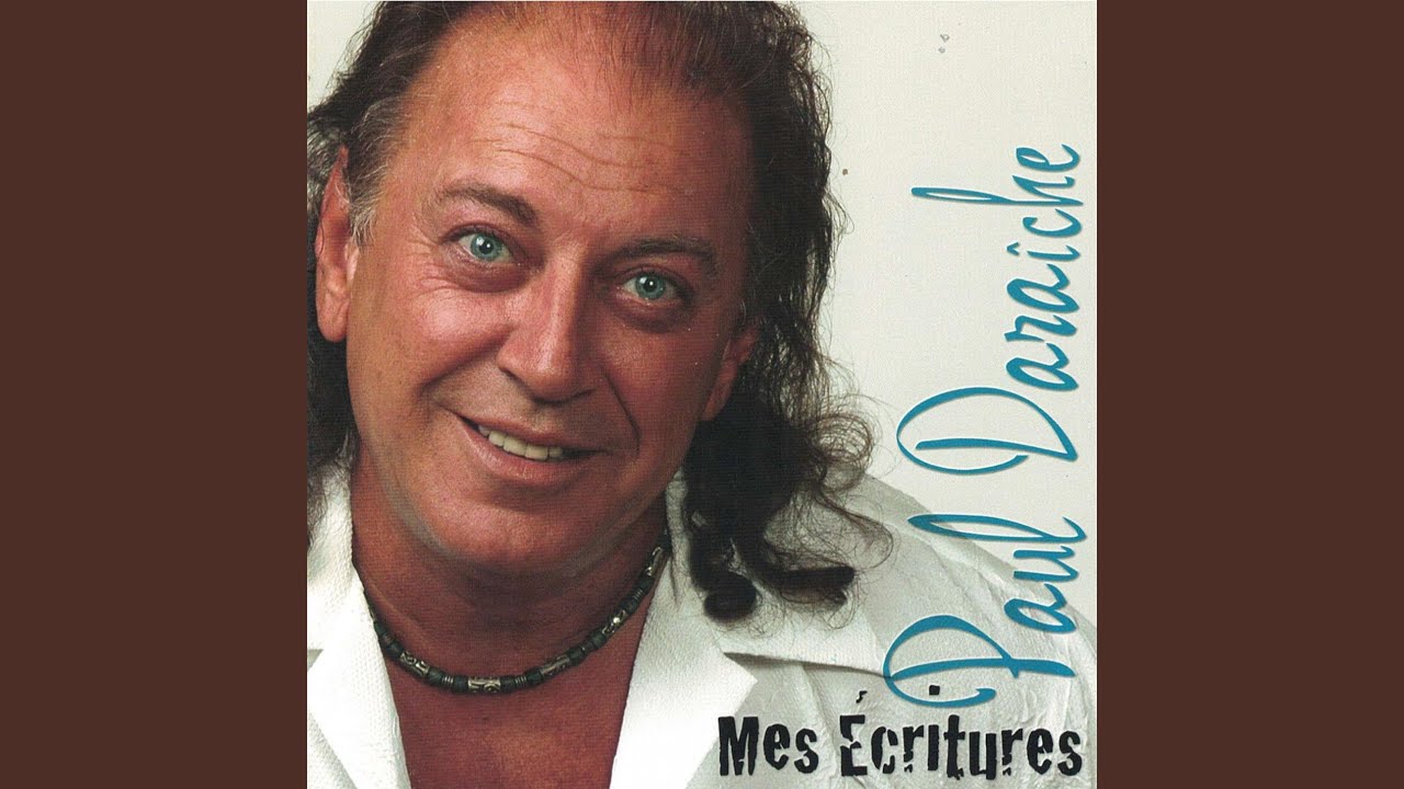 Une croix sur ton nom