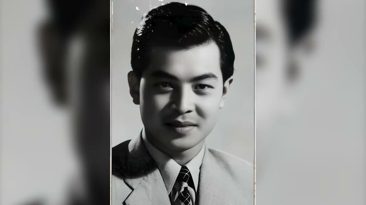 10位老电影扮演&ldquo;地下工作者&rdquo;的老演员，王心刚，冯喆，孙道临！