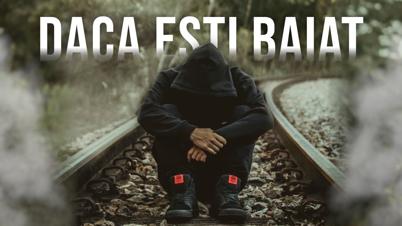Cum sa treci peste o despartire!
