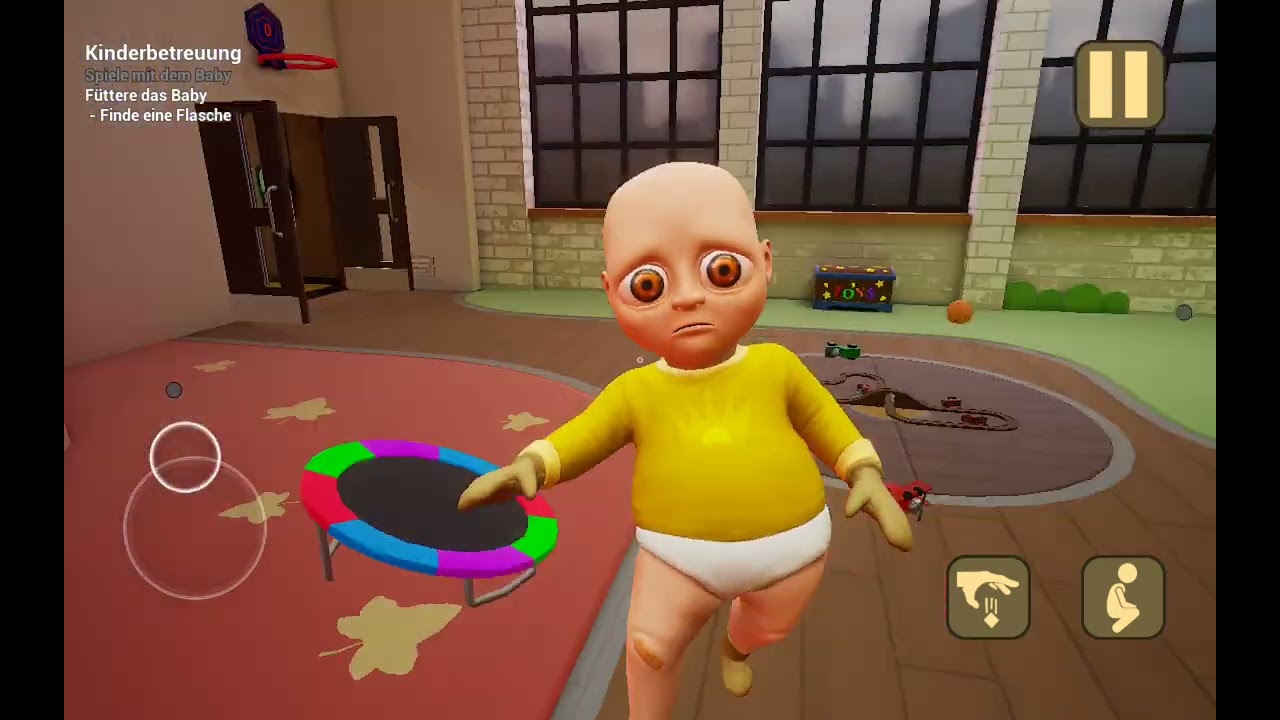 omg